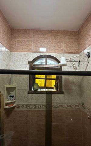 Casa para alugar com 180m², 3 quartos e 4 vagas