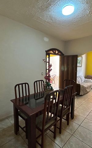 Casa para alugar com 180m², 3 quartos e 4 vagas
