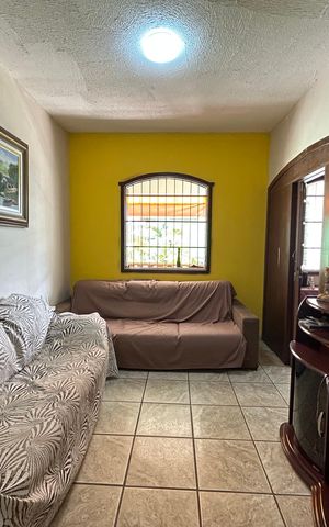 Casa para alugar com 180m², 3 quartos e 4 vagas