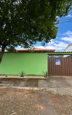 Casa para alugar com 180m², 3 quartos e 4 vagas