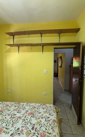 Casa para alugar com 180m², 3 quartos e 4 vagas