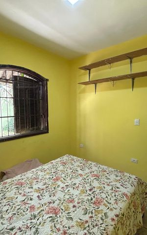 Casa para alugar com 180m², 3 quartos e 4 vagas
