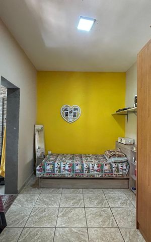 Casa para alugar com 180m², 3 quartos e 4 vagas