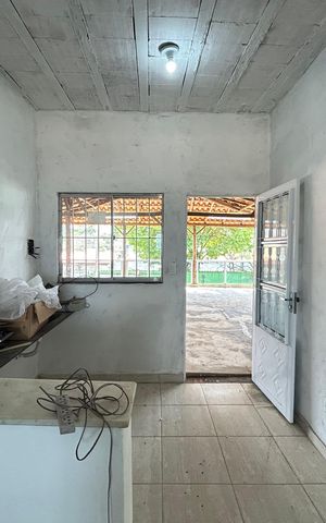 Casa para alugar com 180m², 3 quartos e 4 vagas