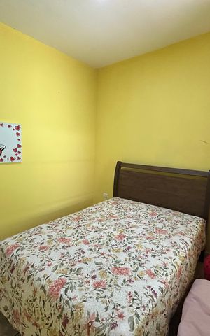 Casa para alugar com 180m², 3 quartos e 4 vagas