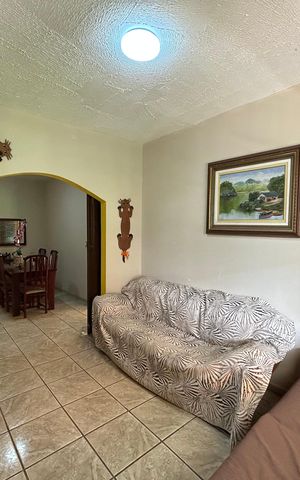 Casa para alugar com 180m², 3 quartos e 4 vagas