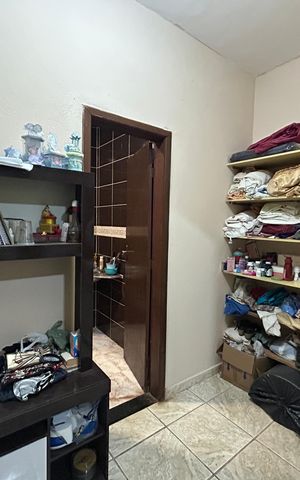 Casa para alugar com 180m², 3 quartos e 4 vagas