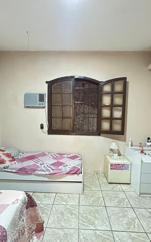 Casa para alugar com 180m², 3 quartos e 4 vagas