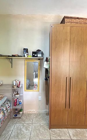 Casa para alugar com 180m², 3 quartos e 4 vagas