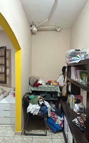 Casa para alugar com 180m², 3 quartos e 4 vagas