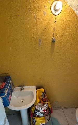 Casa para alugar com 180m², 3 quartos e 4 vagas