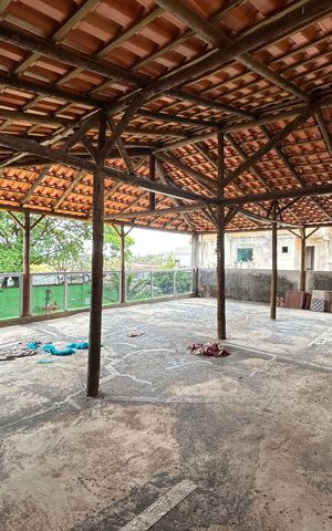 Casa para alugar com 180m², 3 quartos e 4 vagas