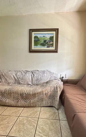Casa para alugar com 180m², 3 quartos e 4 vagas