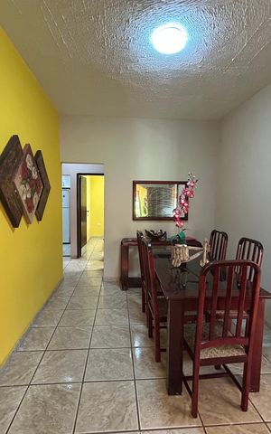 Casa para alugar com 180m², 3 quartos e 4 vagas