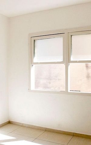 Studio à venda com 19m², 1 quarto e sem vagaStudio - Sala / Quarto