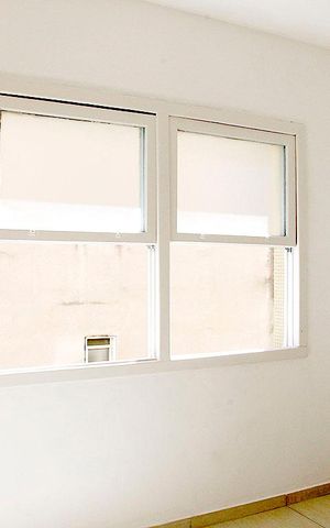 Studio à venda com 19m², 1 quarto e sem vagaStudio - Sala / Quarto