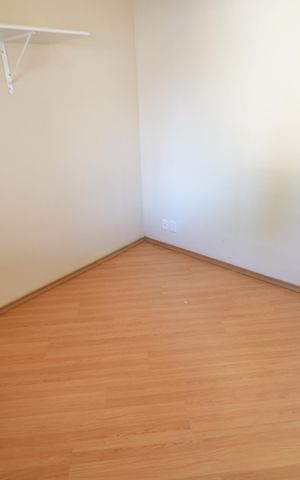 Casa para alugar com 105m², 2 quartos e 3 vagasQuarto 1