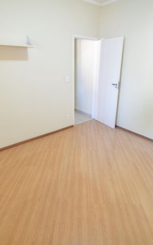 Casa para alugar com 105m², 2 quartos e 3 vagasQuarto 2