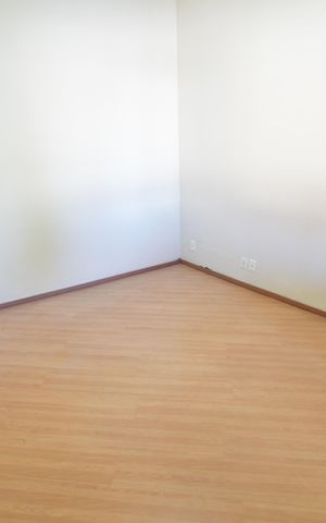Casa para alugar com 105m², 2 quartos e 3 vagasQuarto 2