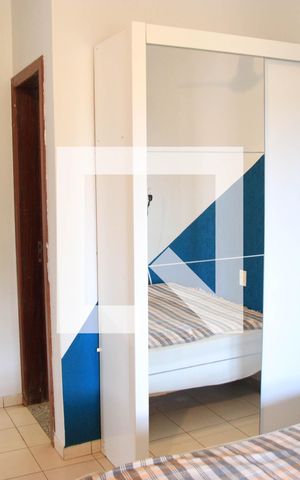 Casa à venda com 365m², 4 quartos e 6 vagasSuíte 03