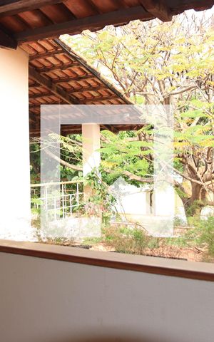 Casa à venda com 365m², 4 quartos e 6 vagasSuíte 04