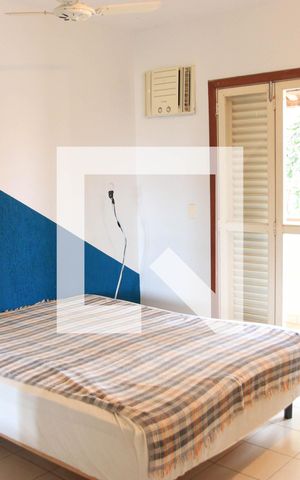 Casa à venda com 365m², 4 quartos e 6 vagasSuíte 03
