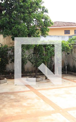 Casa à venda com 365m², 4 quartos e 6 vagasQuintal