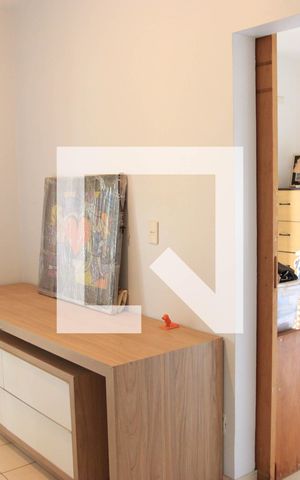 Casa à venda com 365m², 4 quartos e 6 vagasSuíte 03