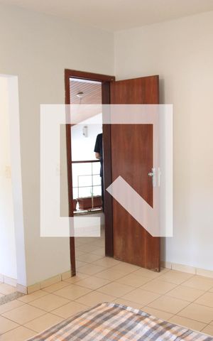 Casa à venda com 365m², 4 quartos e 6 vagasSuíte 03