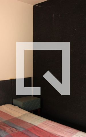 Casa à venda com 365m², 4 quartos e 6 vagasSuíte 04