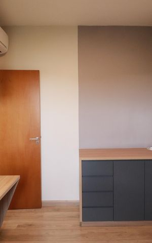 Apartamento para alugar com 50m², 2 quartos e 1 vagaQuarto 1