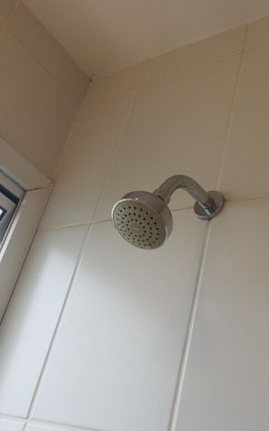 Apartamento para alugar com 50m², 2 quartos e 1 vagaBanheiro 