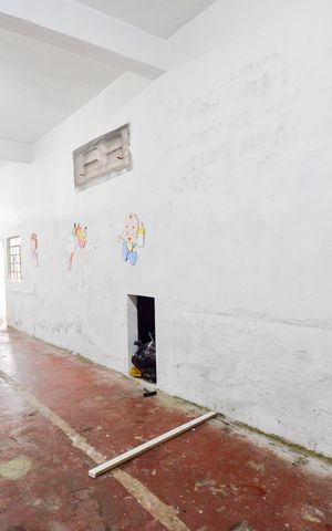 Casa para alugar com 180m², 2 quartos e 3 vagasGaragem
