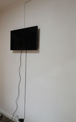Apartamento à venda com 57m², 2 quartos e 1 vagaQuarto Suíte