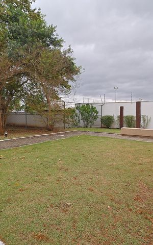 Apartamento à venda com 50m², 2 quartos e 1 vagaÁrea comum
