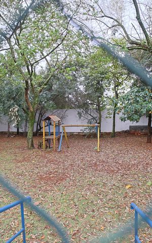 Apartamento à venda com 50m², 2 quartos e 1 vagaÁrea comum