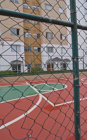 Apartamento à venda com 50m², 2 quartos e 1 vagaQuadra