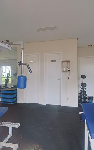 Apartamento à venda com 50m², 2 quartos e 1 vagaAcademia