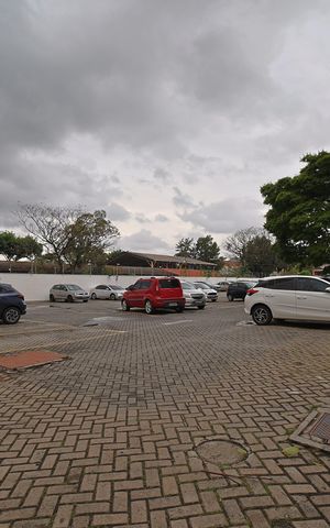 Apartamento à venda com 50m², 2 quartos e 1 vagaGaragem