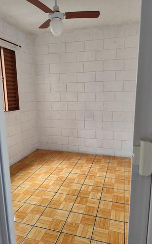 Apartamento para alugar com 42m², 2 quartos e sem vaga Apartamento para alugar com 42m², 2 quartos e sem vagaQuarto