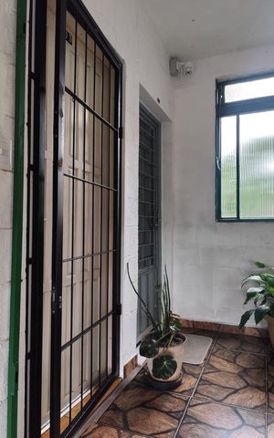Apartamento para alugar com 42m², 2 quartos e sem vaga Apartamento para alugar com 42m², 2 quartos e sem vagaÁrea Externa