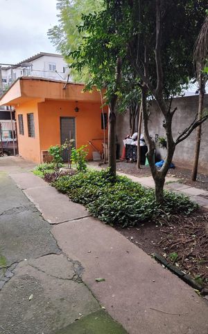 Apartamento para alugar com 42m², 2 quartos e sem vaga Apartamento para alugar com 42m², 2 quartos e sem vagaÁrea Externa