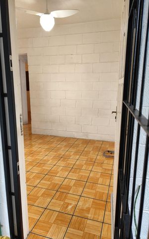 Apartamento para alugar com 42m², 2 quartos e sem vaga Apartamento para alugar com 42m², 2 quartos e sem vagaSala