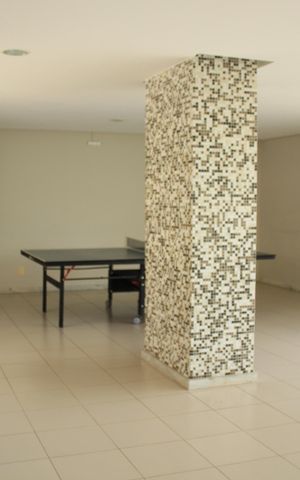 Apartamento à venda com 85m², 3 quartos e 2 vagassa