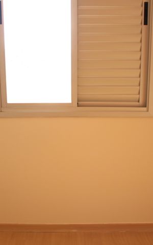 Apartamento à venda com 85m², 3 quartos e 2 vagasQuarto 3