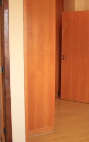 Apartamento à venda com 85m², 3 quartos e 2 vagasQuarto 2 Suite