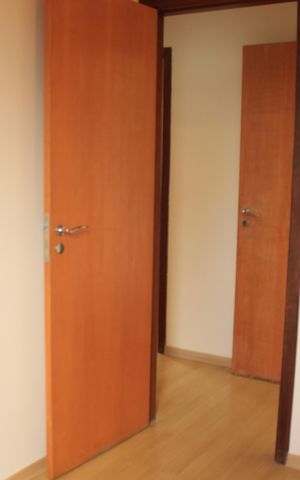 Apartamento à venda com 85m², 3 quartos e 2 vagasQuarto 1