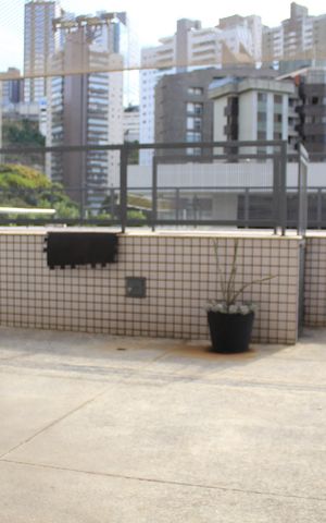 Apartamento à venda com 85m², 3 quartos e 2 vagasPiscina