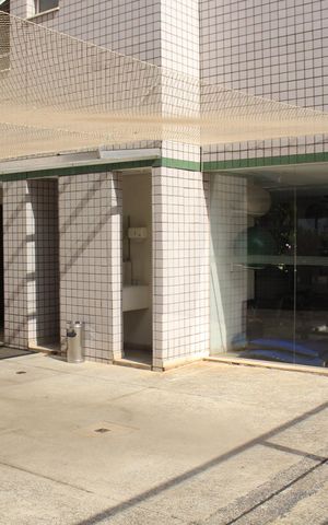Apartamento à venda com 85m², 3 quartos e 2 vagasPiscina Banheiros