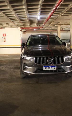 Apartamento à venda com 85m², 3 quartos e 2 vagasVaga de Garagem (Duas)